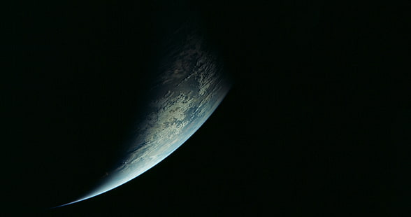 Apollo, Weltraum, NASA, HD-Hintergrundbild HD wallpaper