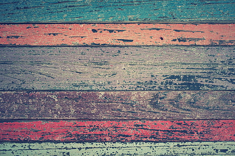 colorato, colorato, legno duro, parquet, tavola, grezzo, rustico, superficie, tessitura, testurizzato, intemperie, legno, di legno, Sfondo HD HD wallpaper