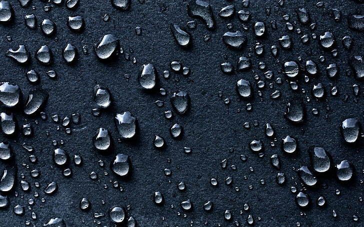 textures water drops 1920x1200  Abstract Textures HD Art , textures, water drops, HD wallpaper