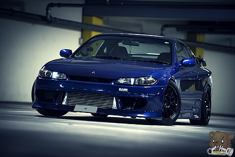 Nissan, Nissan Silvia Spec-R, JDM, japanische Autos, Drift, S15, Nissan Silvia S15, Silvia, HD-Hintergrundbild HD wallpaper