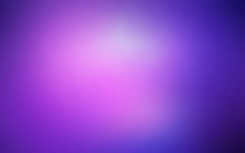 tło, jednolite, blask, światło, kolor, Tapety HD HD wallpaper