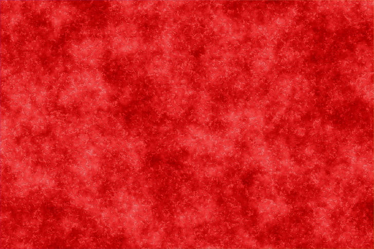 Abstrak, Merah, Tekstur, Wallpaper HD