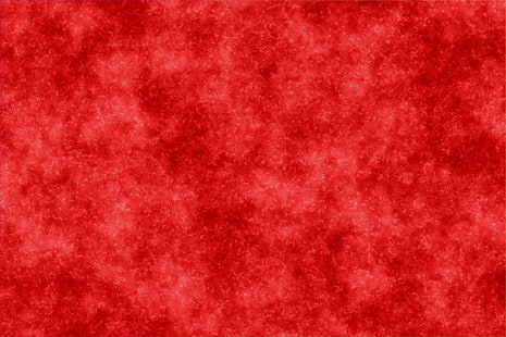  Abstract, Red, Texture, HD wallpaper HD wallpaper