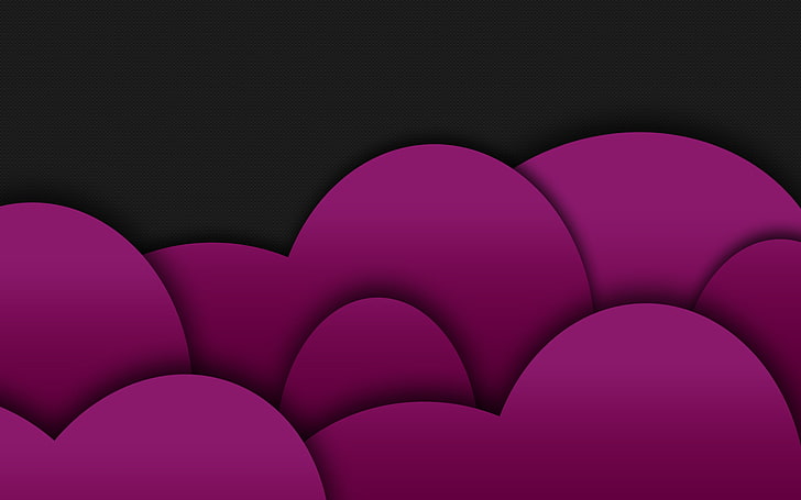紫の壁紙、抽象化、ピンク、パターン、ペイント、色、線、1920x1200、 HDデスクトップの壁紙