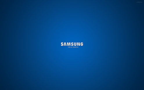 Stil, Minimalismus, Logo, die Phrase, Marke, 2560x1600, Samsung, Phrase, HD-Hintergrundbild HD wallpaper