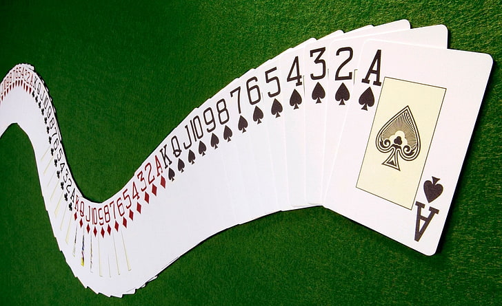 Oyun Kartları, kumar kartı, Oyunlar, Poker, Oyun, Kartlar, HD masaüstü duvar kağıdı