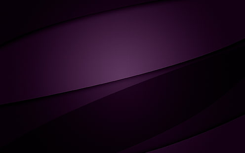داكن ، خط ، ظل ، خطوط ، شكل، خلفية HD HD wallpaper