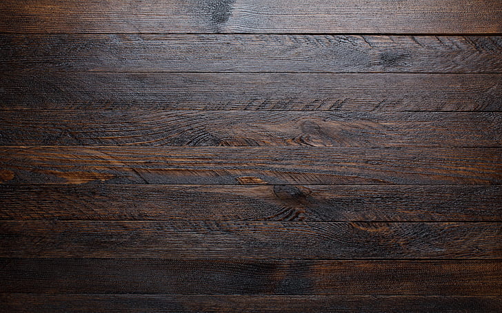 Dark wood HD wallpapers free download | Wallpaperbetter