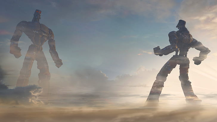 Bionicle, Mata Nui, HD-Hintergrundbild