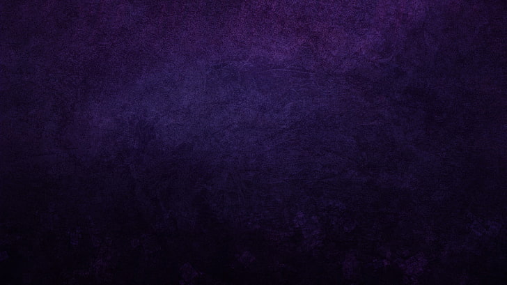 фиолетовый фон, фиолетовый, текстура, HD обои