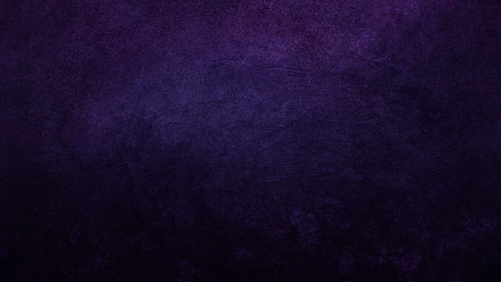 latar belakang ungu, ungu, tekstur, Wallpaper HD HD wallpaper