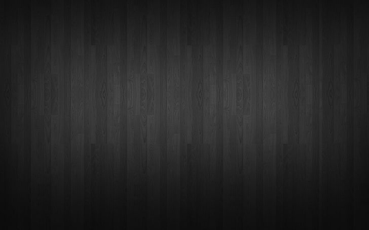 background, black white, wooden, surface, board, HD wallpaper
