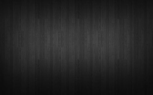 tło, czarno-białe, drewniane, powierzchnia, deska, Tapety HD HD wallpaper