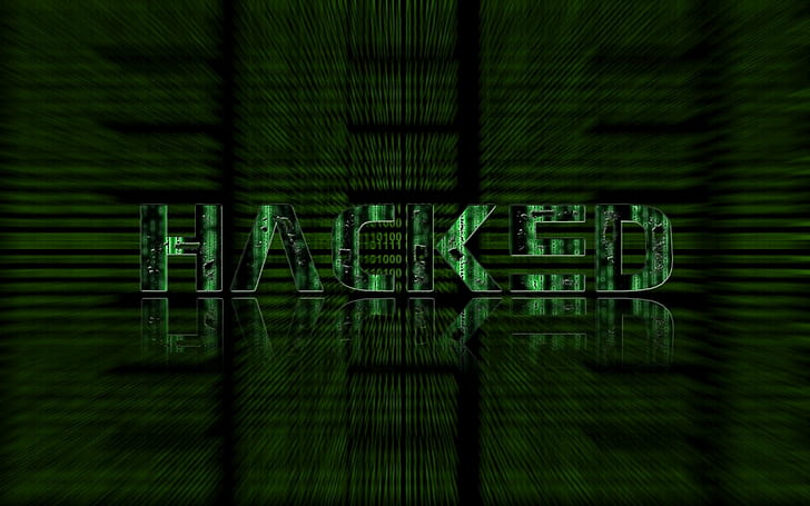 anarchy, computer, hacker, hacking, internet, sadic, virus, HD wallpaper