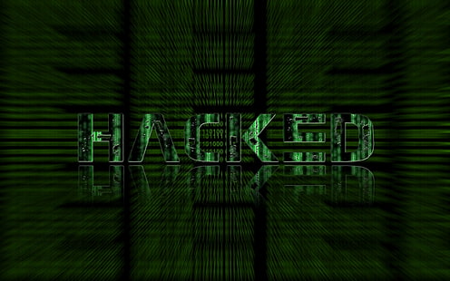 анархия, компьютер, хакер, взлом, интернет, садик, вирус, HD обои HD wallpaper