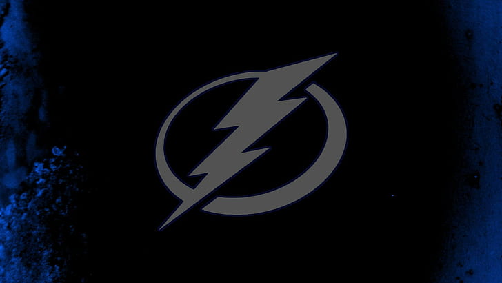 Tampa Bay Lightning, Fond d'écran HD