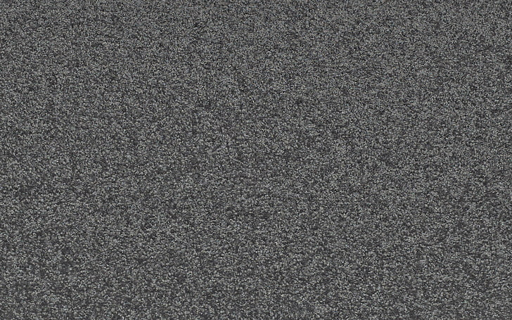 surface, gray, carpet, background, HD wallpaper