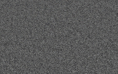 superficie, grigio, moquette, sfondo, Sfondo HD HD wallpaper