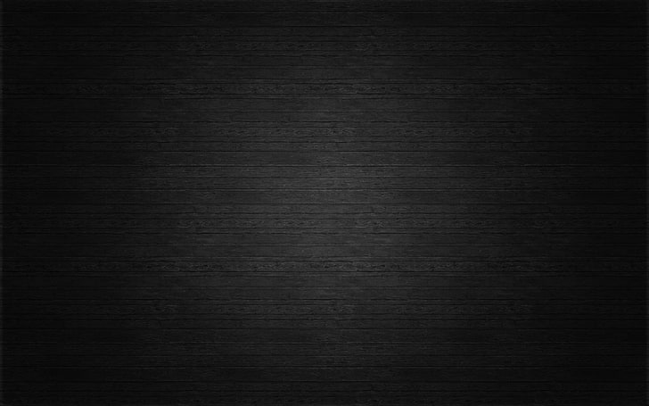 灰色のグラデーションデジタル背景 壁 グレー パターン 床 暗い木 Hdデスクトップの壁紙 Wallpaperbetter