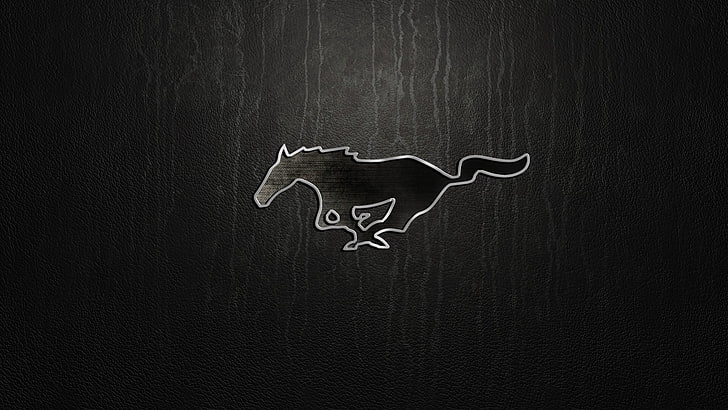 Ford Logo Hd Wallpapers Free Download Wallpaperbetter