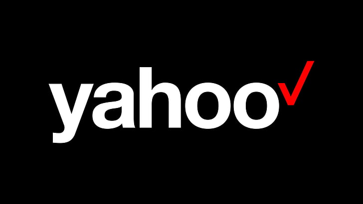 Technologie, Yahoo, Fond d'écran HD