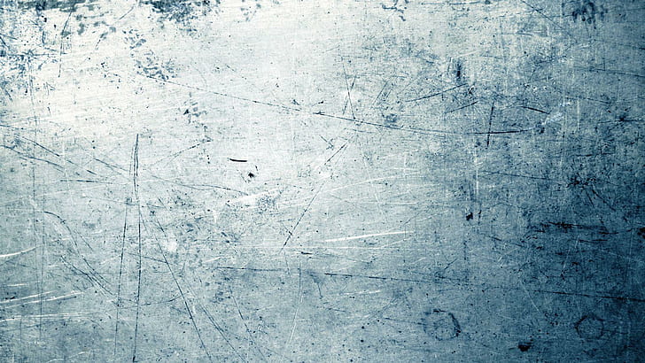Tekstur grunge, papan logam abu-abu, abstrak, 1920x1080, grunge, tekstur, goresan, Wallpaper HD