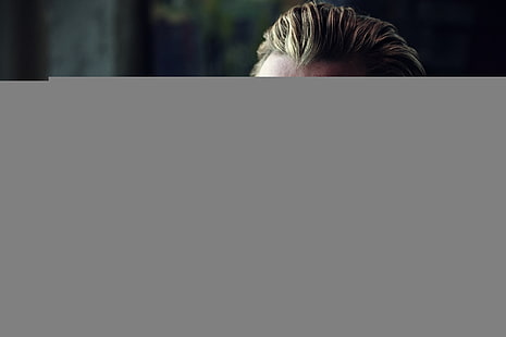 capelli castani della persona, leonardo dicaprio, attore, uomo, orologio, setole, Sfondo HD HD wallpaper