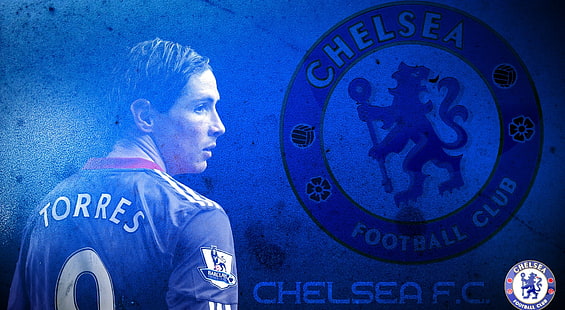 Niño Torres Chelsea HD Duvar Kağıdı, Chelsea Futbol Kulübü Liverpool Torres, Spor, Futbol, ​​Mavi, Futbol, ​​Torres, fernando torres, chelsea, nino torres, futbol kulübü, HD masaüstü duvar kağıdı HD wallpaper