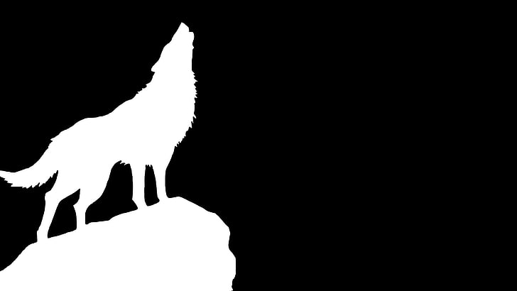 2560x1440 px Outline wolf Cars Chevrolet HD Art , wolf, 2560x1440 px, Outline, HD wallpaper