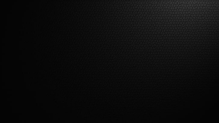 Resumen, textura, hd, 4k, negro, Fondo de pantalla HD | Wallpaperbetter