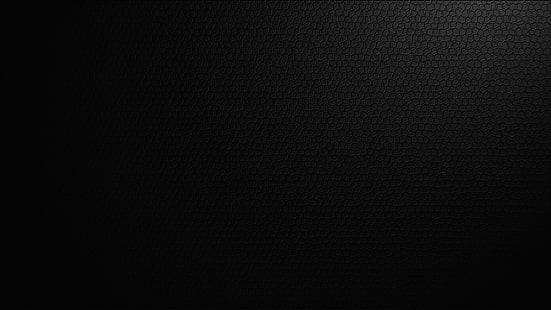 абстрактный, текстура, HD, 4K, черный, HD обои HD wallpaper