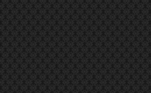 Viktorianische Tapete, Weinlese, Viktorianisch, HD-Hintergrundbild HD wallpaper