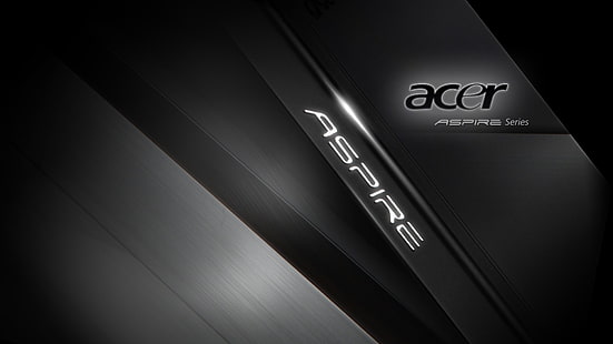 pojazdy asus acer 1920x1080 technologia Asus HD Art, asus, pojazdy, Tapety HD HD wallpaper