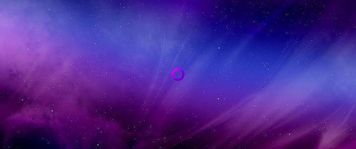 GOG.com, galaksi, 2.0, ultrawide, Wallpaper HD