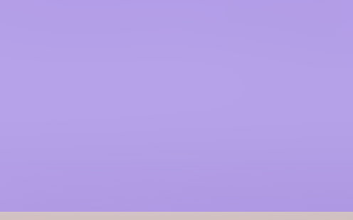 flach, Farbliebhaber, lila, Unschärfe, Abstufung, Pastell, HD-Hintergrundbild HD wallpaper