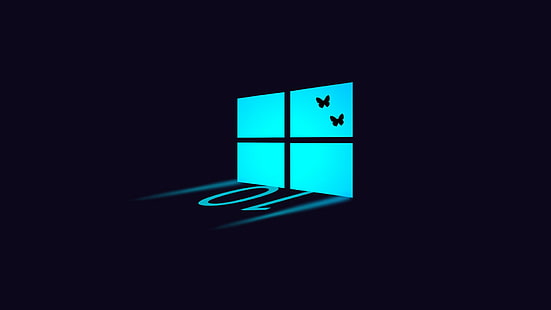 Windows 10, Microsoft, Microsoft Windows, Experiments, ระบบปฏิบัติการ, windows 10, microsoft, microsoft windows, การทดลอง, ระบบปฏิบัติการ, วอลล์เปเปอร์ HD HD wallpaper