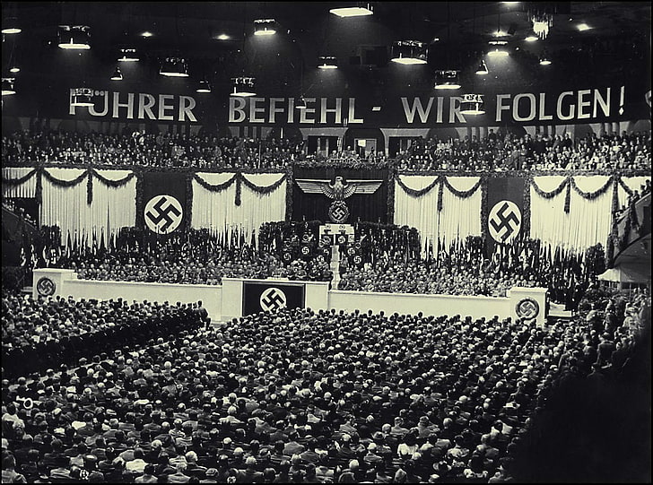 adolf, anarşi, Karanlık, Kötülük, tarih, Hitler, askeri, Nazi, savaş, HD masaüstü duvar kağıdı