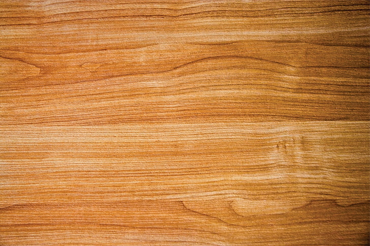 wood  background, HD wallpaper