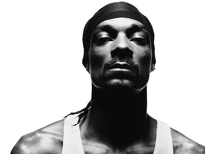 Догг, гангста, хип, хип-хоп, хоп, рэп, Snoop, Snoop Dogg, HD обои HD wallpaper