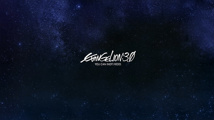 Neon Genesis Evangelion, Evangelion: 3.0, HD masaüstü duvar kağıdı