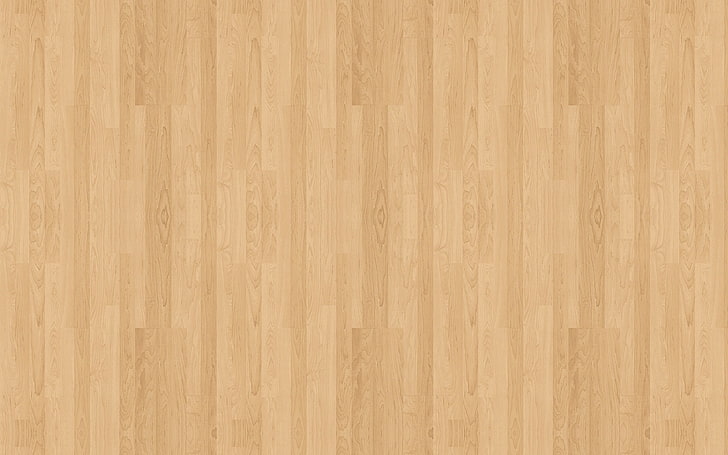 tekstury drewna 1680x1050 Abstrakcyjne tekstury HD Sztuka, drewno, tekstury, Tapety HD