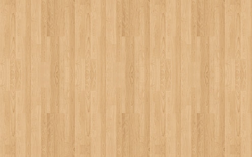 trä texturer 1680x1050 Abstrakta strukturer HD konst, trä, texturer, HD tapet HD wallpaper