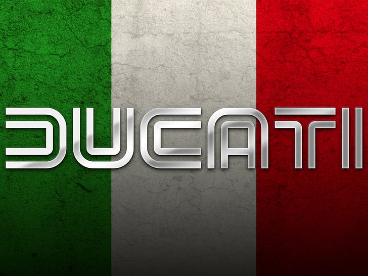 Ducati, logo, motorcycle, sport, HD wallpaper | Wallpaperbetter