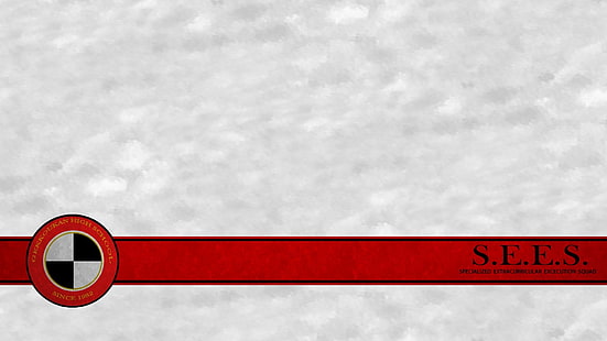 Série Persona, Persona 3, logo, simple, Fond d'écran HD HD wallpaper
