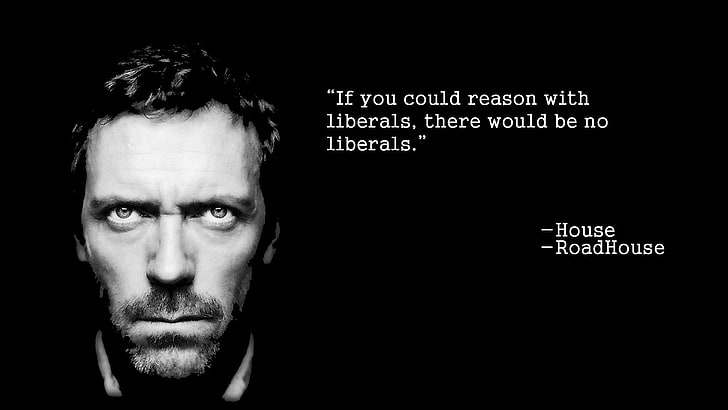 quotes dr house hugh laurie house md 1920x1080  Architecture Houses HD Art , Quotes, Dr House, HD wallpaper