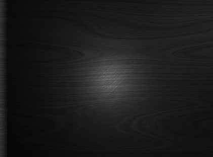 Pared de madera negra, Aero, negro, madera, pared, Fondo de pantalla HD HD wallpaper