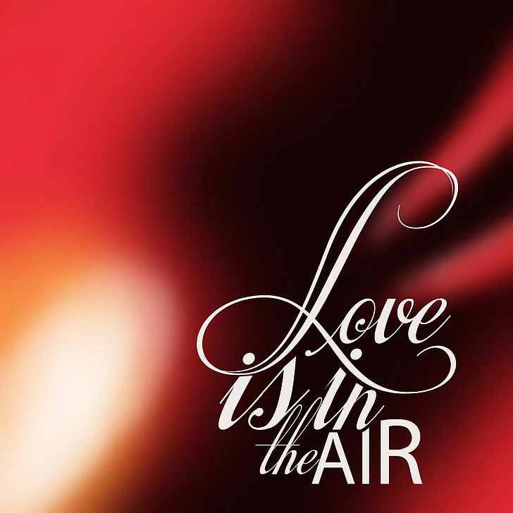 Love Air HD wallpapers free download | Wallpaperbetter