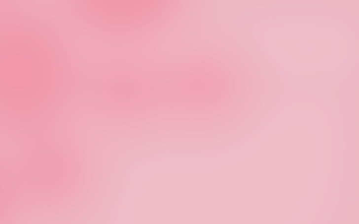 100以上 Iphone 壁紙 グラデーション ピンク ただ素晴らしい花