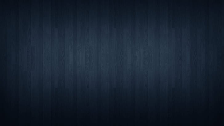 plancher bleu minimaliste motif foncé motifs bois panneaux en bois texture bois simpliste 1920x1080 Textures abstraites HD Art, bleu, plancher, Fond d'écran HD