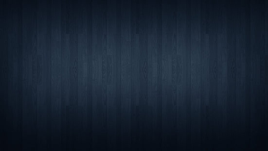 piso azul minimalista padrão escuro padrões de madeira painéis de madeira textura de madeira simplista 1920x1080 Abstract Textures HD Art, azul, piso, HD papel de parede HD wallpaper